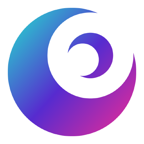 cateiru アイコン